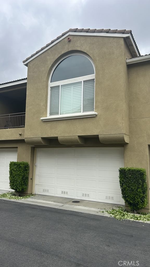 35806 Springvale Lane, Murrieta CA: https://media.crmls.org/medias/2a2809d2-9860-428d-b658-6daa79f92024.jpg