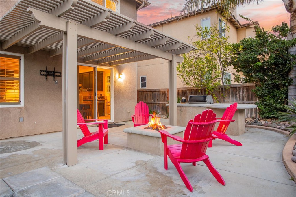 MLS #SW25279632 image #45