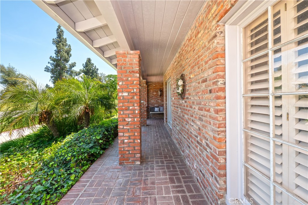 MLS #CV25105763 img 10