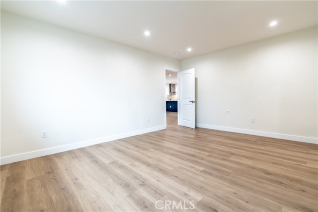 Detail Gallery Image 70 of 73 For 3362 Bellota, Los Angeles,  CA 90027 - 5 Beds | 5 Baths