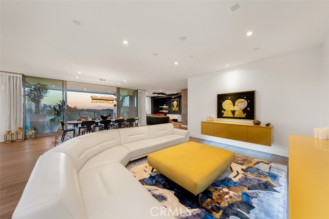 2855 5th Avenue, San Diego CA: https://media.crmls.org/medias/2a283a7a-ea5b-4776-95c7-7ebd836ae9b2.jpg