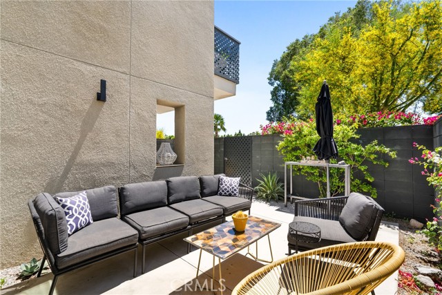 Detail Gallery Image 19 of 28 For 130 the, Palm Springs,  CA 92262 - 2 Beds | 2 Baths