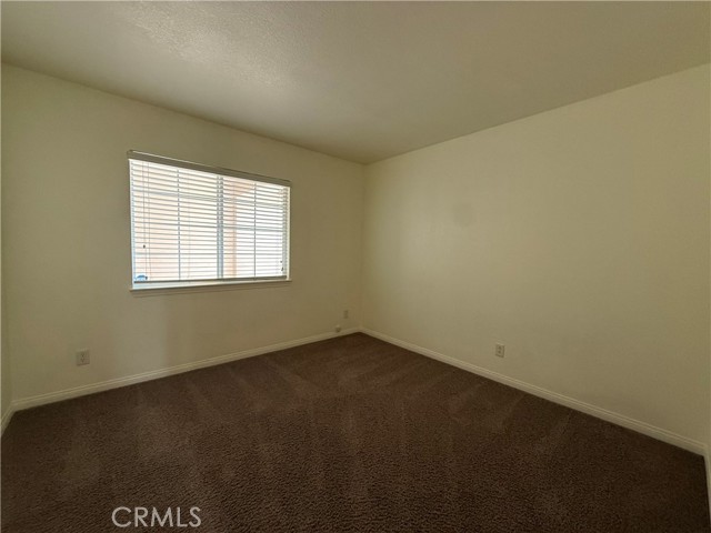 Detail Gallery Image 20 of 33 For 37126 Firethorn St, Palmdale,  CA 93550 - 4 Beds | 2 Baths