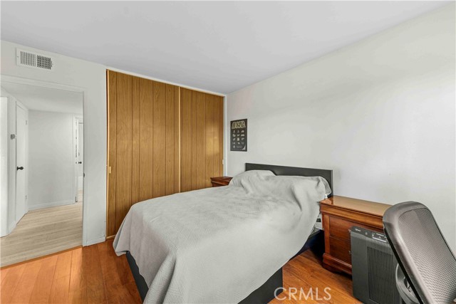 Detail Gallery Image 15 of 32 For 1301 S Atlantic 231c,  Monterey Park,  CA 91754 - 2 Beds | 2 Baths