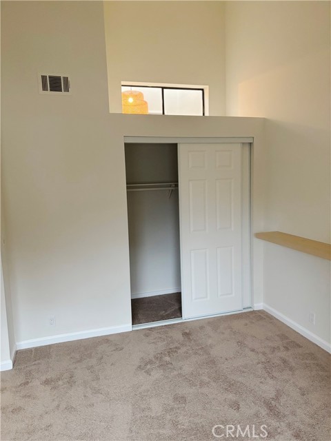 Detail Gallery Image 13 of 13 For 1445 Prefumo Canyon #20,  San Luis Obispo,  CA 93405 - 2 Beds | 1/1 Baths