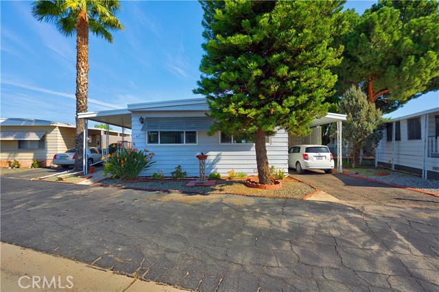 Front Image Thumbnail for CRSW26027041