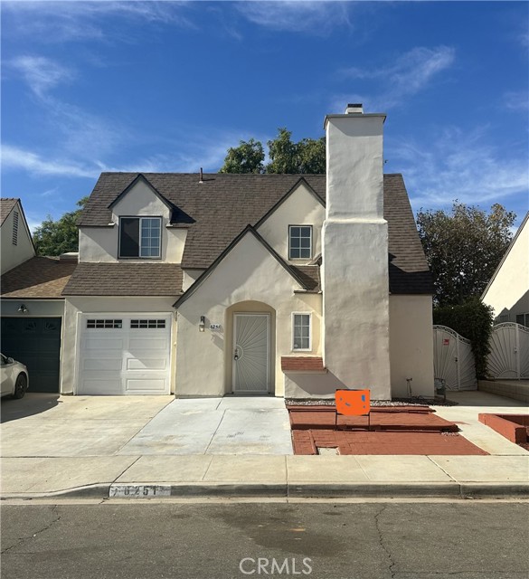 Detail Gallery Image 1 of 23 For 6251 Heatherwood Dr, Jurupa Valley,  CA 92509 - 3 Beds | 2/1 Baths