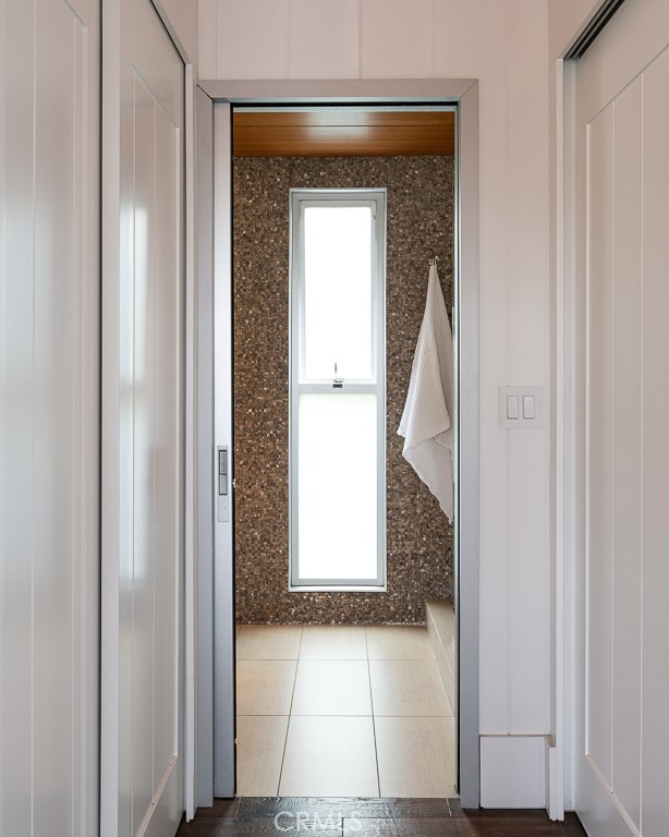 137 15th Street, Manhattan Beach, California 90266, 2 Bedrooms Bedrooms, ,2 BathroomsBathrooms,Residential,Sold,15th,SB22082552