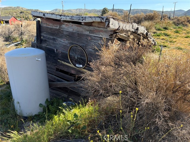 Detail Gallery Image 30 of 45 For 36732 Highway 79, Warner Springs,  CA 92086 - – Beds | – Baths