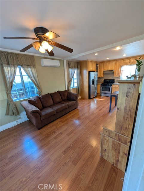 Detail Gallery Image 10 of 32 For 836 N Alma, City Terrace,  CA 90063 - – Beds | – Baths