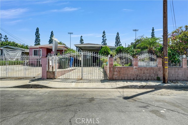 Front Image Thumbnail for CRDW26167150