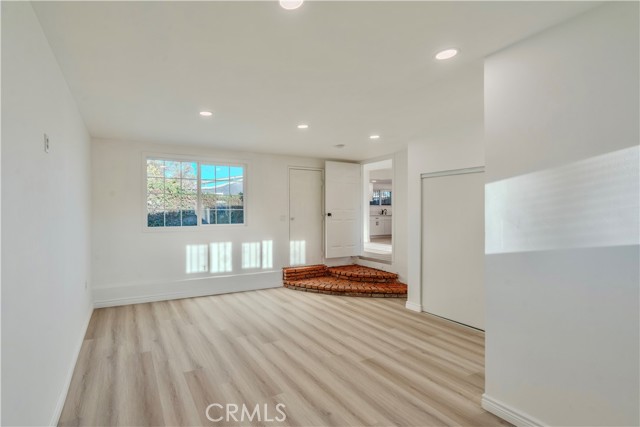 Detail Gallery Image 11 of 12 For 301 E Riggin St, Monterey Park,  CA 91755 - 4 Beds | 3 Baths