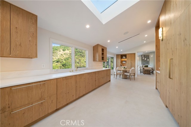 Image 22 of 74 For 3636 Camino De La Cumbre