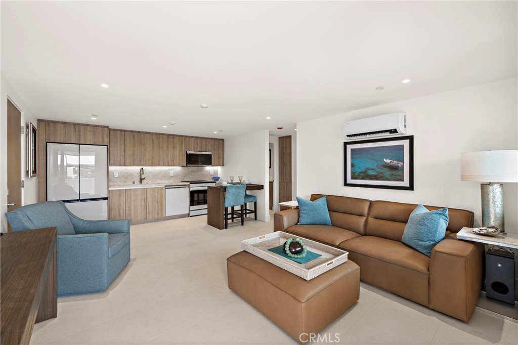 2a28eb07 1666 44ec Bcf1 170b745fb6e5