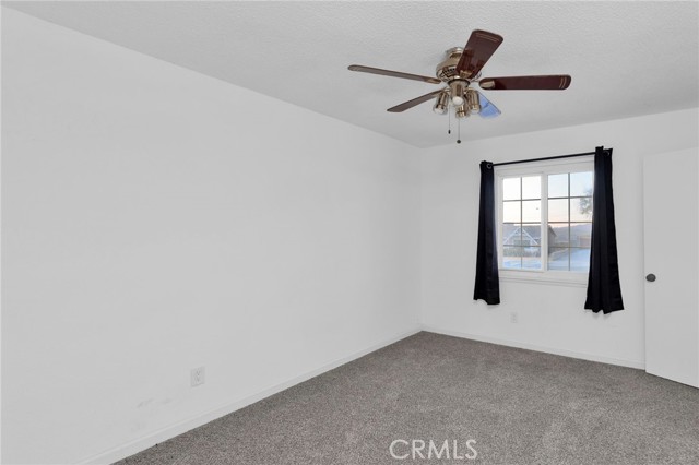 Detail Gallery Image 26 of 34 For 850 Linda, Barstow,  CA 92311 - 3 Beds | 2 Baths