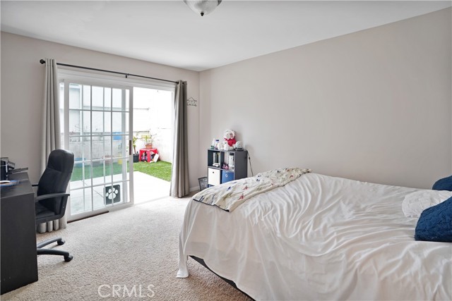 2513 Nelson, Redondo Beach, California 90278, 3 Bedrooms Bedrooms, ,2 BathroomsBathrooms,Residential,Sold,Nelson,SB23178710