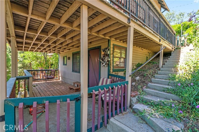Detail Gallery Image 29 of 31 For 28810 Cedar Dr, Lake Arrowhead,  CA 92352 - 3 Beds | 2 Baths