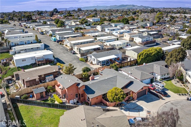 689 Woodland Drive, Arroyo Grande CA: https://media.crmls.org/medias/2a291b98-b6c7-44be-84ea-ab4bf18a6b00.jpg