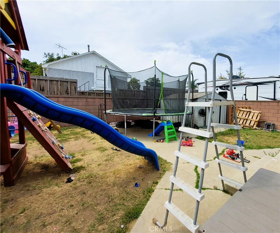 MLS #SB25158792 img 12