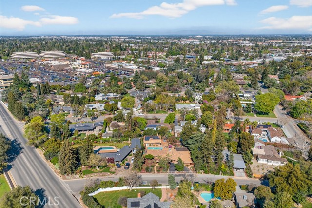 Detail Gallery Image 72 of 75 For 4872 N Arcade, Fresno,  CA 93704 - 4 Beds | 2 Baths