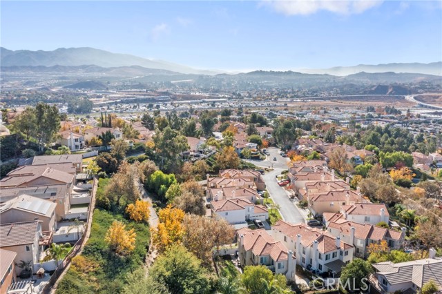 Detail Gallery Image 43 of 48 For 27655 Sienna Ridge Row, Canyon Country,  CA 91351 - 4 Beds | 3 Baths