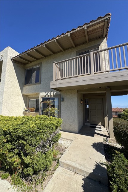 Detail Gallery Image 2 of 21 For 9 Hilltop, Rancho Palos Verdes,  CA 90275 - 3 Beds | 2/1 Baths