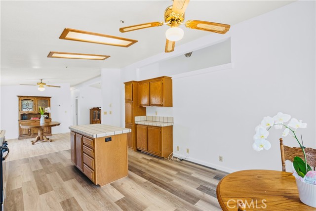 13691 Gavina Avenue, Sylmar CA: https://media.crmls.org/medias/2a296225-4e36-4bee-9ffd-beadd361e66e.jpg