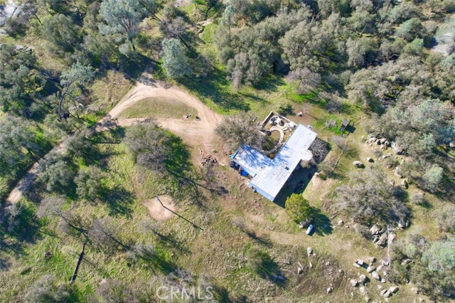 Detail Gallery Image 33 of 47 For 40461 Long Hollow Dr, Coarsegold,  CA 93614 - 3 Beds | 2 Baths