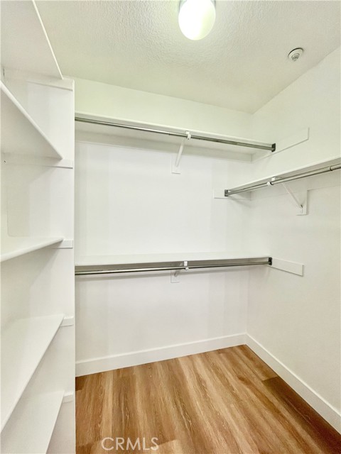 Detail Gallery Image 11 of 21 For 2960 Champion #1503,  Tustin,  CA 92782 - 2 Beds | 2 Baths