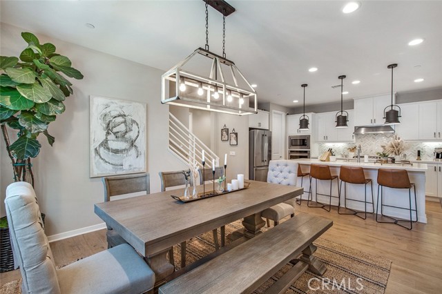 2a297c75 A39f 4a84 8989 F42c3340035a