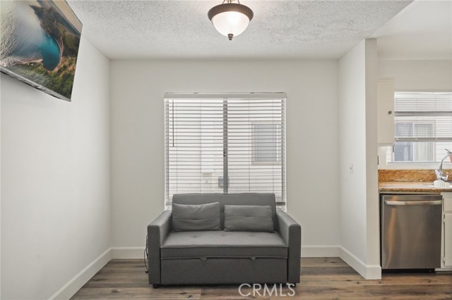 Detail Gallery Image 11 of 50 For 11150 Glenoaks Bld #18,  Pacoima,  CA 91331 - 2 Beds | 2 Baths
