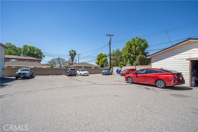 Image 62 of 63 For 1248 Stoneridge Court