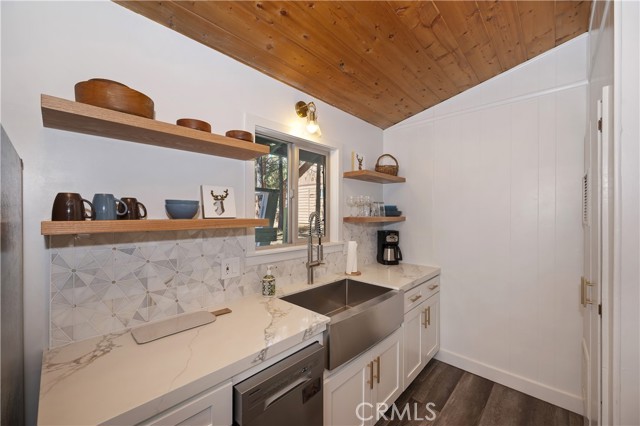 448 Quail, Big Bear Lake, CA 92315