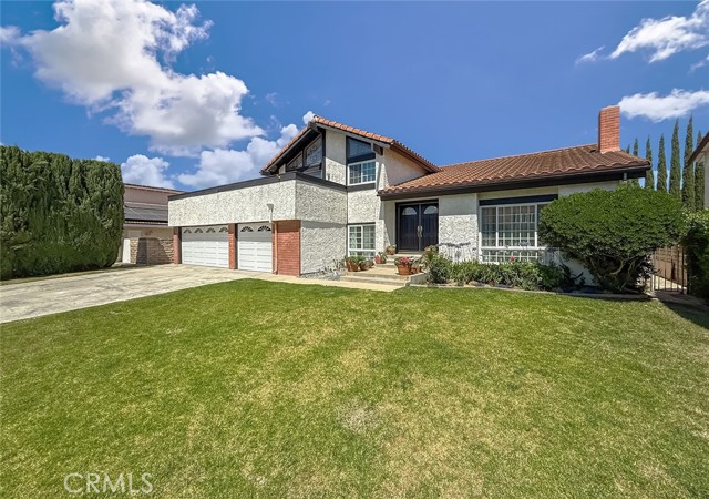 3301 Blue Ridge Court, Thousand Oaks CA: https://media.crmls.org/medias/2a29ba7b-2823-46cb-8bb8-ee419a4428d2.jpg