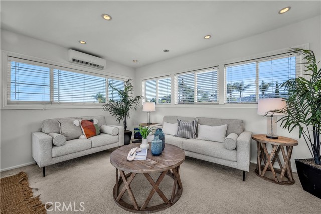 25933 Richville Drive, Torrance, California 90505, 5 Bedrooms Bedrooms, ,2 BathroomsBathrooms,Residential,For Sale,Richville,SB25137620