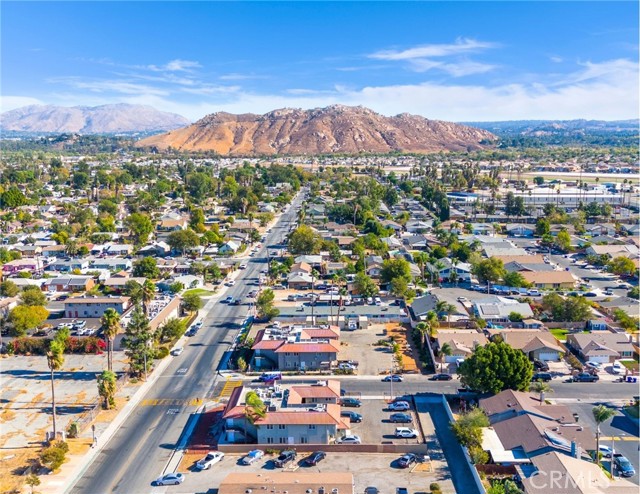 Detail Gallery Image 41 of 41 For 5748 Tilton Ave, Jurupa Valley,  CA 92509 - – Beds | – Baths