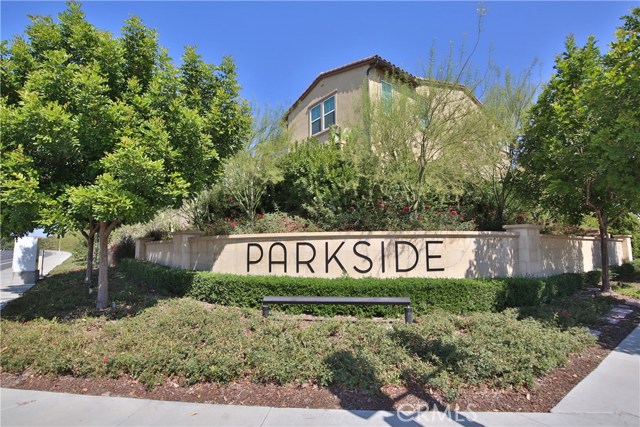 Photo of 68 Zion Drive, Lake Forest, CA 92630