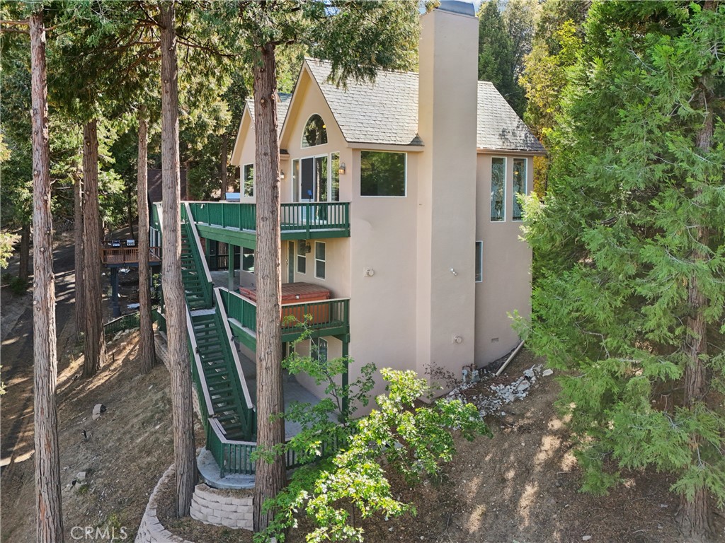 MLS #CV25230120 image #36