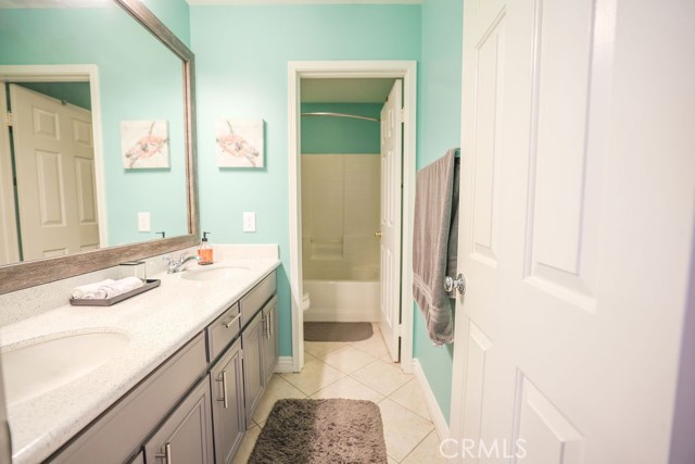 Detail Gallery Image 20 of 31 For 928 Allegre, Corona,  CA 92879 - 4 Beds | 3 Baths