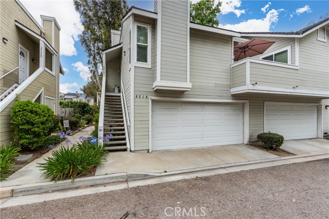 Front Image Thumbnail for CRPW26106095