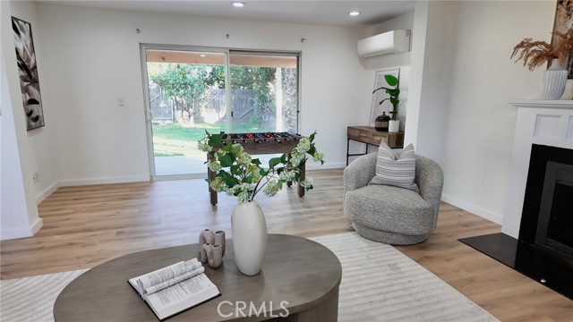 127 Las Tunas, Arcadia CA: https://media.crmls.org/medias/2a2a4997-4ed0-417d-b33d-b73811a2cdec.jpg