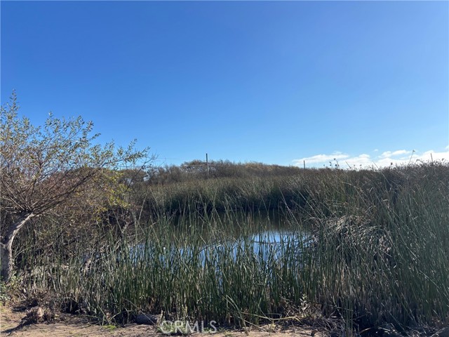 Detail Gallery Image 4 of 10 For 377 Juanita, Oceano,  CA 93445 - – Beds | – Baths