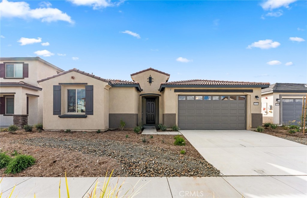 1568 Knott Court