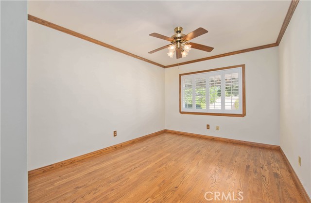 22449 Burton Street photo 16
