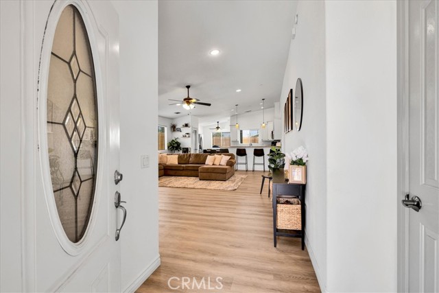Detail Gallery Image 3 of 42 For 5947 Lupine Ave, Twentynine Palms,  CA 92277 - 4 Beds | 2 Baths