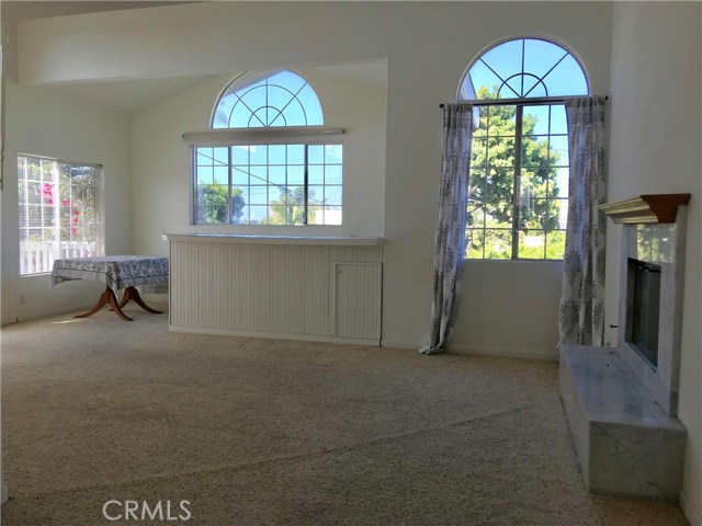 514 Agate Street, Redondo Beach, California 90277, 3 Bedrooms Bedrooms, ,2 BathroomsBathrooms,Residential,Sold,Agate,SB17235582