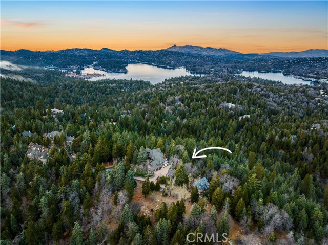 29162 Bald Eagle Ridge, Lake Arrowhead CA: https://media.crmls.org/medias/2a2a86cf-af99-4410-a5f2-19c6e7c86995.jpg