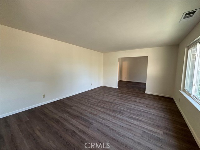 Detail Gallery Image 9 of 44 For 290 Daffodil, Nipomo,  CA 93444 - 5 Beds | 3/1 Baths