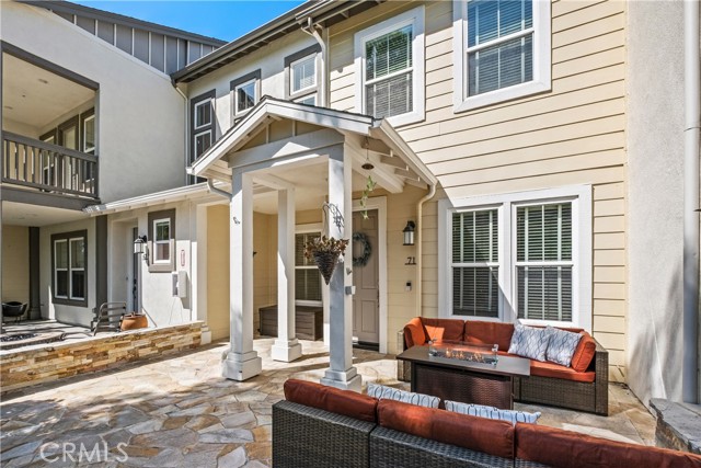 71 Orange Blossom Circle, Ladera Ranch, CA, 92694 71 Orange Blossom Circle, Ladera Ranch, CA, 92694
