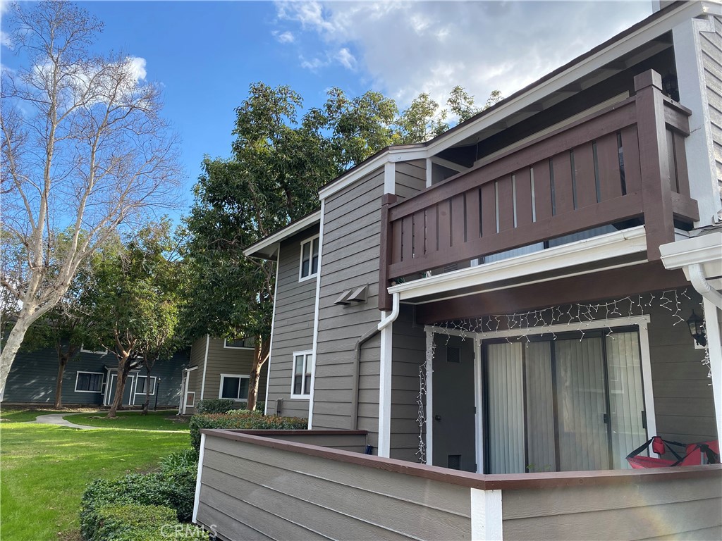 2a2abc9a 552d 435d Bbc3 5929ece78741